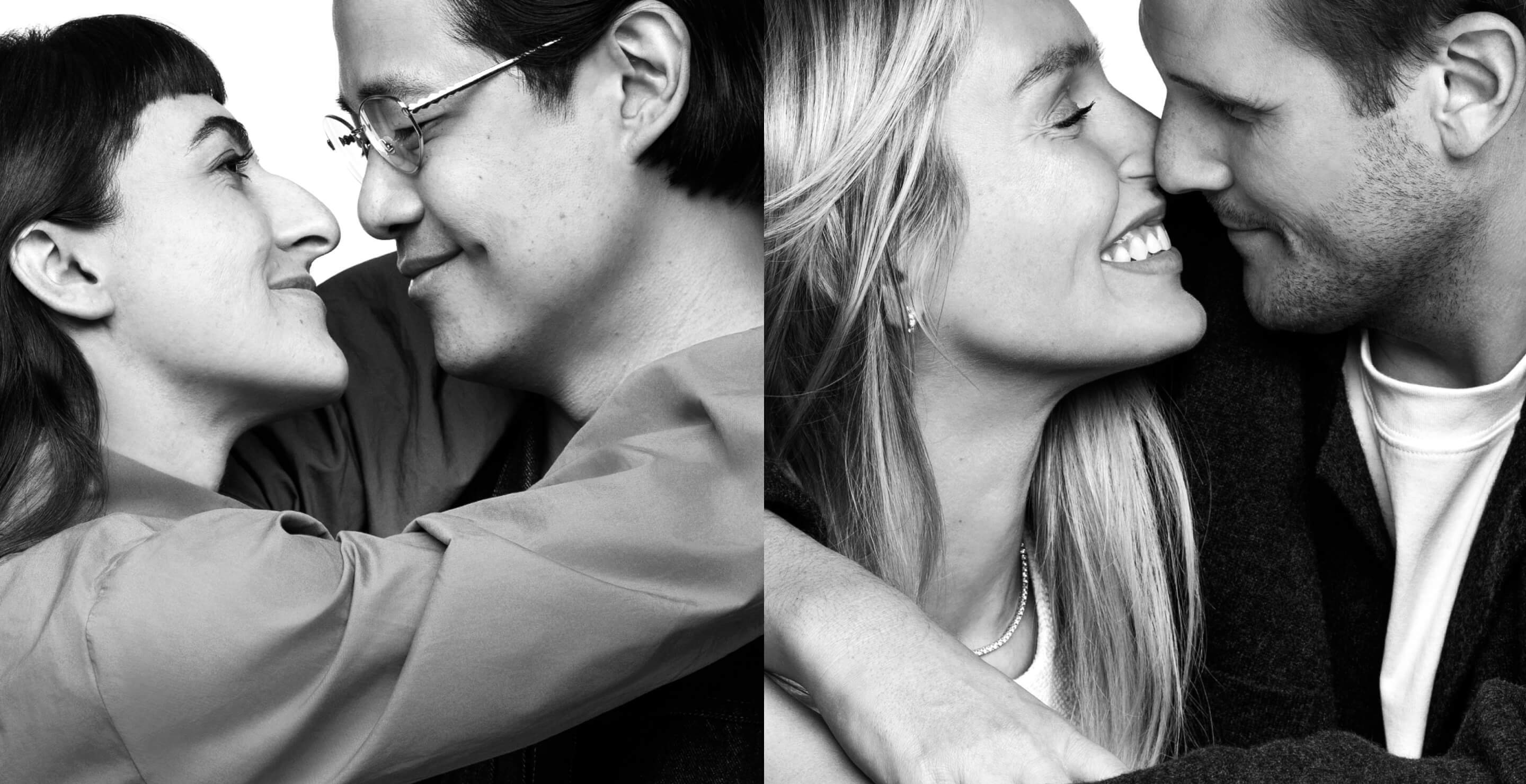 MG Dating Love Stories Hero