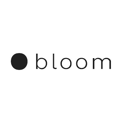 Bloom powered by Chayn