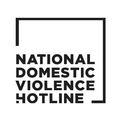 National Domestic Violence Hotline