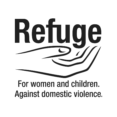 Refuge UK