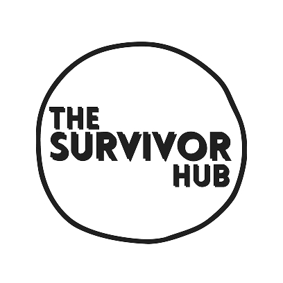 Survivor Hub