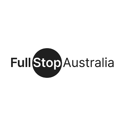 Full Stop Australia
