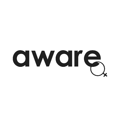 AWARE
