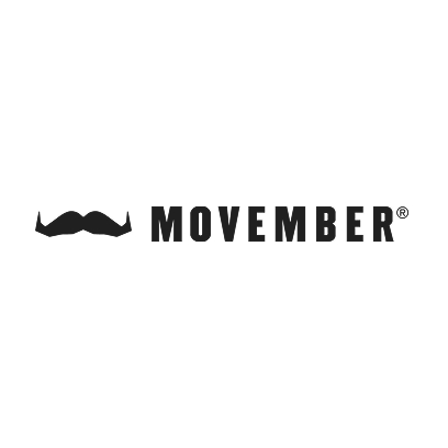 Movember