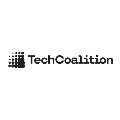 Tech Coalition