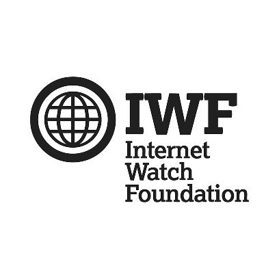 Internet Watch Foundation (IWF)
