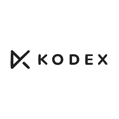 Kodex