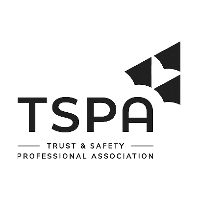 Trust & Safety Professional Association (TSPA)