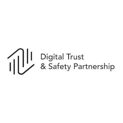 Digital Trust & Safety Partnership