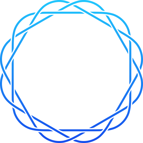 App Store Trend of the Year: Connection