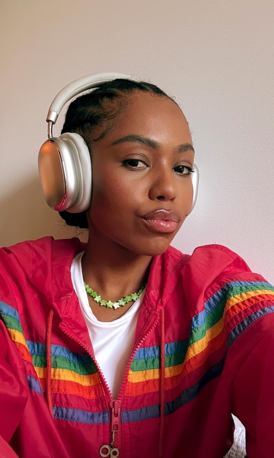 Tiana, 30