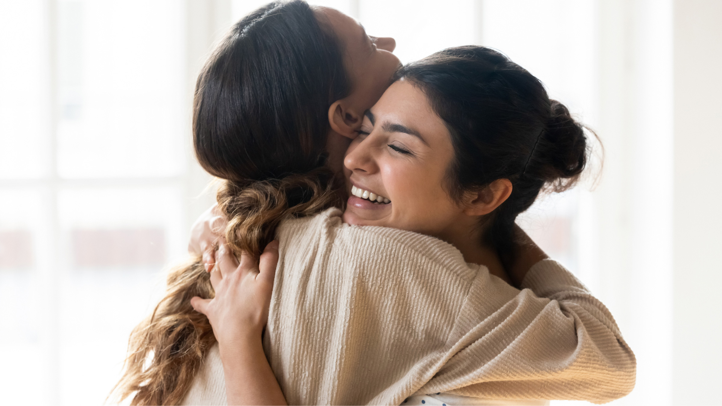 What is a Platonic Relationship?