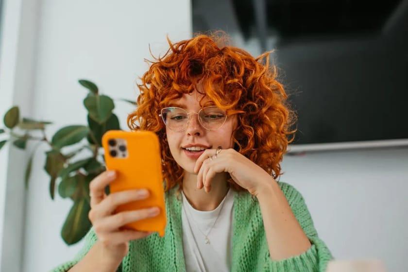 Guide to using dating apps for beginners