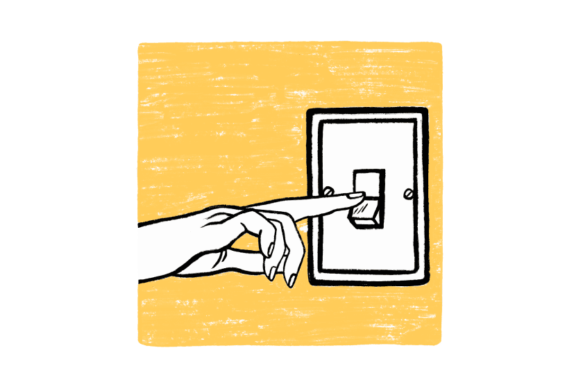Snooze Mode icon