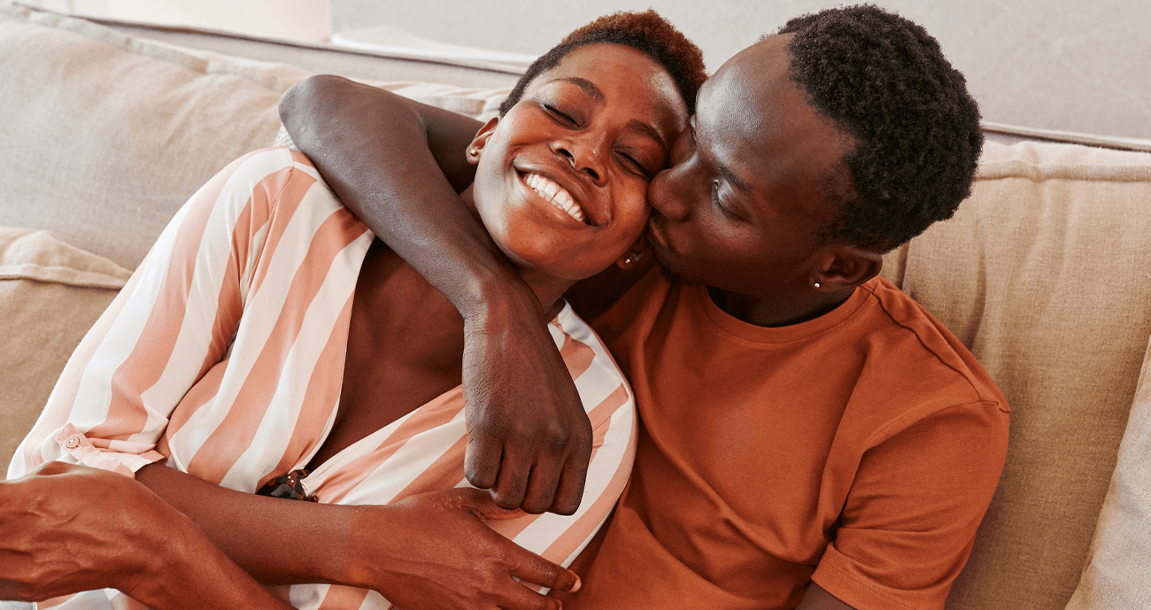 Why Quality Time Isn’t Just About Time Together