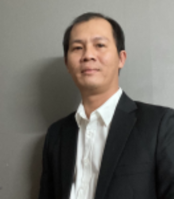 Profile picture of lingtogel77