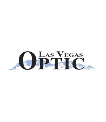Profile picture of Online Dispensary