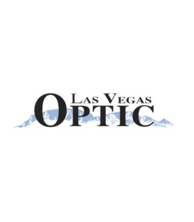 Profile picture of Online Dispensary