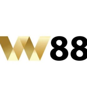 Profile picture of W88