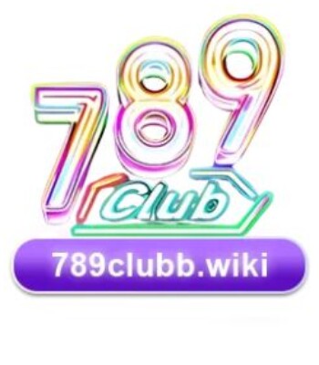 Profile picture of 789clubbwiki