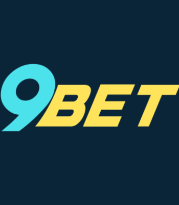 Profile picture of 9BET<span class="bp-verified-badge"></span>