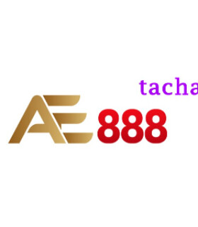 Profile picture of AE888 Tacha