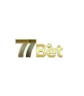 Profile picture of 77betvntel