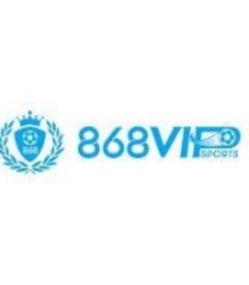 Profile picture of 868VIP