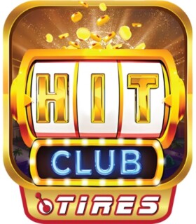 Profile picture of HitClub