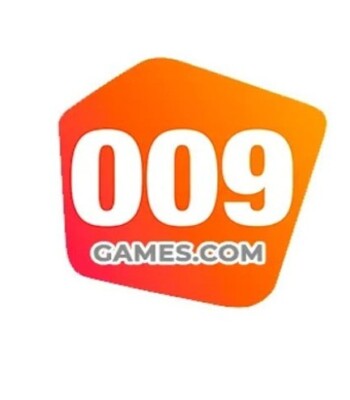 Profile picture of 009games