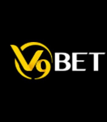 Profile picture of V9Bet