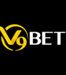 Profile picture of V9Bet