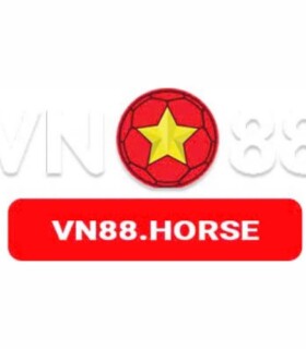 Profile picture of VN88