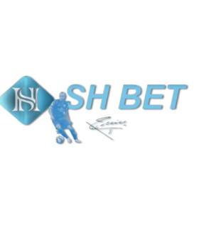 Profile picture of SHBET - Trải nghiệm cá cược trực tuyến an toàn, đa dạng và đầy sáng tạo
