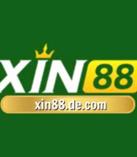 Profile picture of Xin88