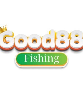 Profile picture of Good88 - Cổng game giải trí đẳng cấp