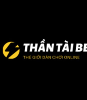 Profile picture of Thần Tài Bet<span class="bp-verified-badge"></span>
