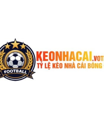 Profile picture of Kèo Nhà Cái ⭐️ Kèo Bóng Đá Trực Tuyến Hôm Nay | Tỷ Lệ KeoNhaCai5
