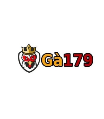 Profile picture of GA179<span class="bp-verified-badge"></span>