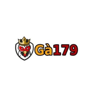 Profile picture of GA179