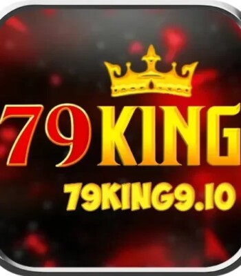 Profile picture of 79king9io<span class="bp-verified-badge"></span>