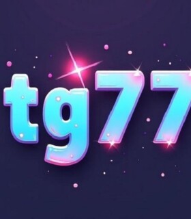 Profile picture of tg77diy