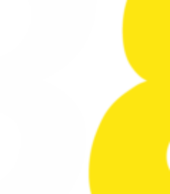 Profile picture of fb88gay