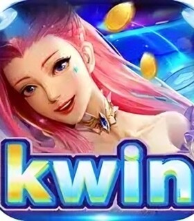 Profile picture of kwin68woucom
