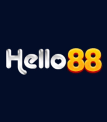 Profile picture of hello88 mykohime