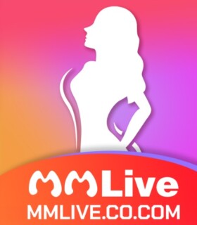 Profile picture of MMlive Co Com
