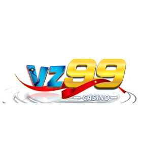 Profile picture of vz99 asia