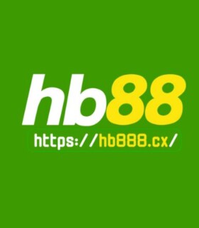 Profile picture of HB88