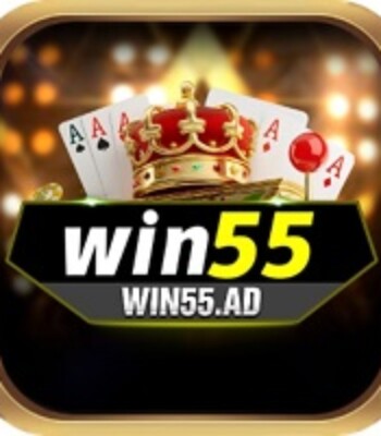 Profile picture of Win55 Trai Nghiem Ca Cuoc<span class="bp-verified-badge"></span>