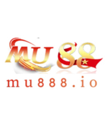 Profile picture of mu88 8io